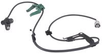 Sensor De Velocidade Da Roda