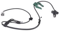Sensor De Velocidade Da Roda