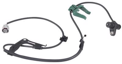 Sensor De Velocidade Da Roda
