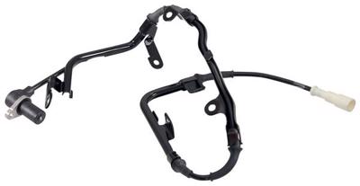 Sensor De Velocidade Da Roda