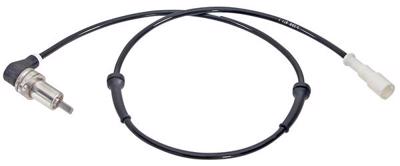 Sensor De Velocidade Da Roda