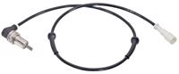 Sensor De Velocidade Da Roda