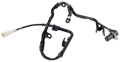 Sensor De Velocidade Da Roda