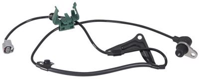 Sensor De Velocidade Da Roda