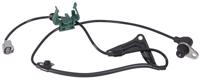 Sensor De Velocidade Da Roda