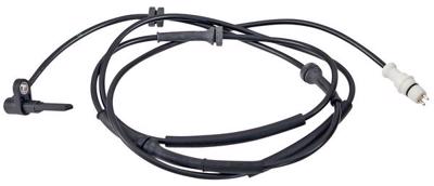 Sensor De Velocidade Da Roda