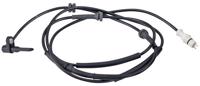 Sensor De Velocidade Da Roda
