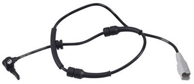Sensor De Velocidade Da Roda