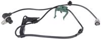 Sensor De Velocidade Da Roda