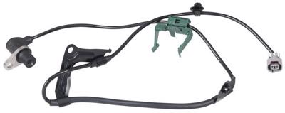 Sensor De Velocidade Da Roda