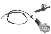 Sensor De Velocidade Da Roda
