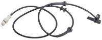 Sensor De Velocidade Da Roda