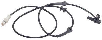 Sensor De Velocidade Da Roda