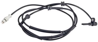 Sensor De Velocidade Da Roda