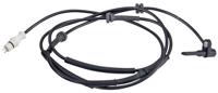 Sensor De Velocidade Da Roda