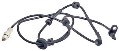 Sensor De Velocidade Da Roda