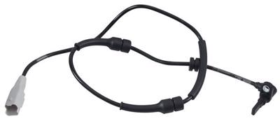 Sensor De Velocidade Da Roda