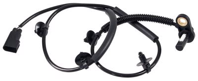 Sensor De Velocidade Da Roda
