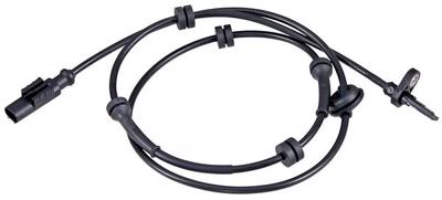 Sensor De Velocidade Da Roda