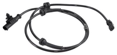 Sensor De Velocidade Da Roda