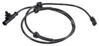 Sensor De Velocidade Da Roda