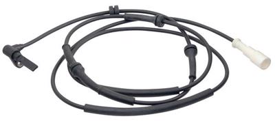 Sensor De Velocidade Da Roda
