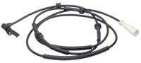 Sensor De Velocidade Da Roda