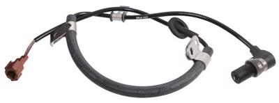 Sensor De Velocidade Da Roda