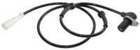 Sensor De Velocidade Da Roda