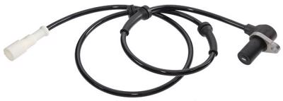Sensor De Velocidade Da Roda