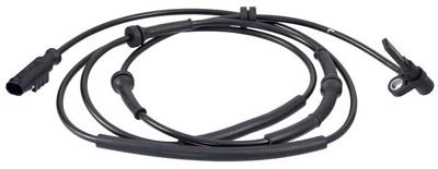 Sensor De Velocidade Da Roda