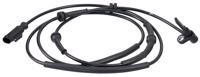 Sensor De Velocidade Da Roda