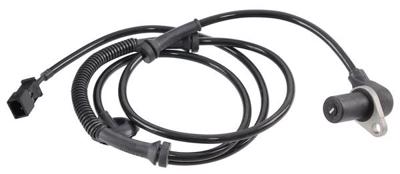 Sensor De Velocidade Da Roda