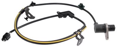 Sensor De Velocidade Da Roda
