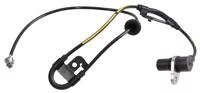 Sensor De Velocidade Da Roda