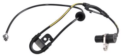 Sensor De Velocidade Da Roda