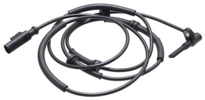 Sensor De Velocidade Da Roda