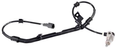 Sensor De Velocidade Da Roda