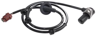 Sensor De Velocidade Da Roda