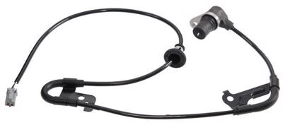 Sensor De Velocidade Da Roda