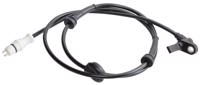 Sensor De Velocidade Da Roda