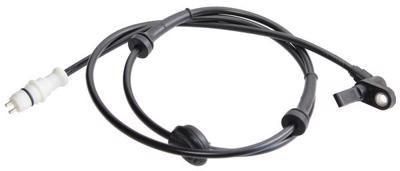 Sensor De Velocidade Da Roda