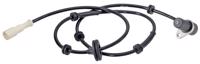 Sensor De Velocidade Da Roda