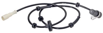 Sensor De Velocidade Da Roda