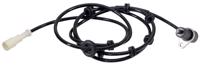 Sensor De Velocidade Da Roda