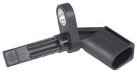 Sensor De Velocidade Da Roda