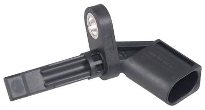 Sensor De Velocidade Da Roda