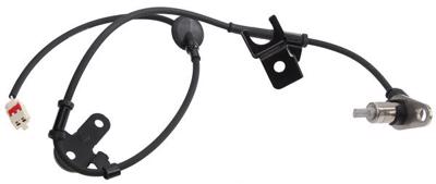 Sensor De Velocidade Da Roda