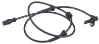 Sensor De Velocidade Da Roda