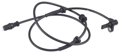 Sensor De Velocidade Da Roda